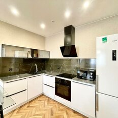 Квартира 62,2 м², 2-комнатная - изображение 3