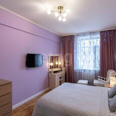 Квартира 78,7 м², 3-комнатная - изображение 5