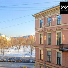 Квартира 214,6 м², 7-комнатная - изображение 2