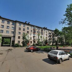 Квартира 44,1 м², 2-комнатная - изображение 1