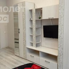 Квартира 48,6 м², 1-комнатная - изображение 2