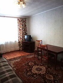 35,9 м², 2-комнатная квартира 13 600 ₽ в месяц - изображение 77