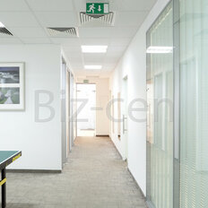 973,7 м², офис - изображение 3