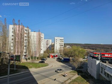 122 м² дуплекс, 2 сотки участок 16 500 000 ₽ - изображение 40