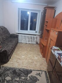 18 м², комната 450 000 ₽ - изображение 14