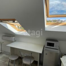 Квартира 55,9 м², 3-комнатная - изображение 5