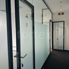 350 м², офис - изображение 4