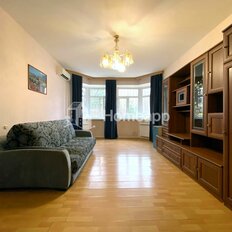 Квартира 72,1 м², 2-комнатная - изображение 2