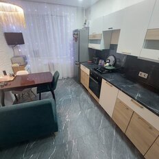 Квартира 54 м², 2-комнатная - изображение 2