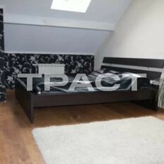 Квартира 97,3 м², 3-комнатная - изображение 5