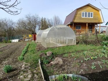 Купить торговое помещение с отдельным входом в Сергиево-Посадском районе - изображение 17