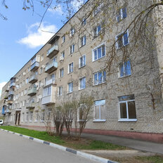 Квартира 59,1 м², 3-комнатная - изображение 2