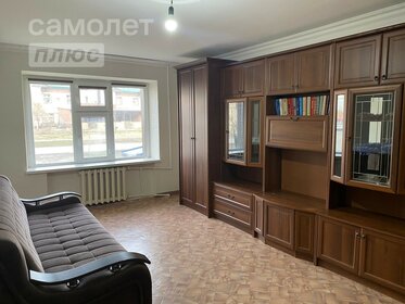 58 м², 2-комнатная квартира 5 600 000 ₽ - изображение 52