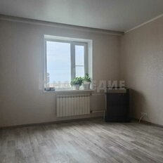 Квартира 60 м², 3-комнатная - изображение 2