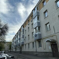 Квартира 36,4 м², 1-комнатная - изображение 1