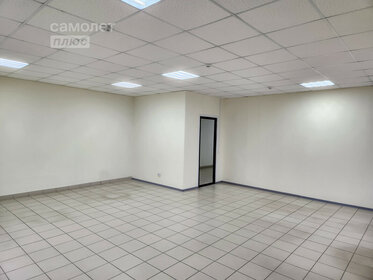 220 м², офис 110 000 ₽ в месяц - изображение 50