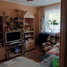 Квартира 59,1 м², 4-комнатная - изображение 3