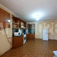 Квартира 75 м², 2-комнатная - изображение 4