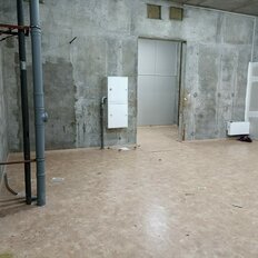 270 м², помещение свободного назначения - изображение 5