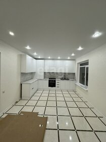 41 м², 1-комнатная квартира 36 000 ₽ в месяц - изображение 80