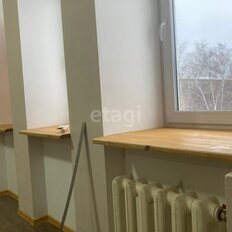 Квартира 23,9 м², студия - изображение 3