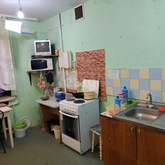 13,1 м², комната - изображение 4