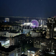 Квартира 40 м², 1-комнатная - изображение 5