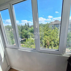 Квартира 44,2 м², 2-комнатная - изображение 1