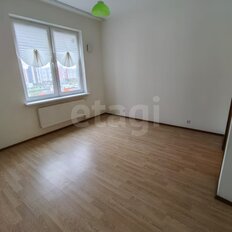 Квартира 74 м², 2-комнатная - изображение 4
