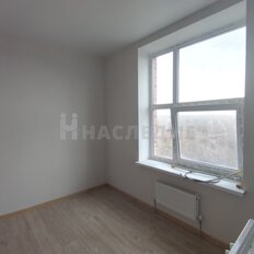 Квартира 49,9 м², 3-комнатная - изображение 5