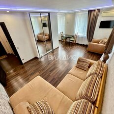 Квартира 31,6 м², 1-комнатная - изображение 1