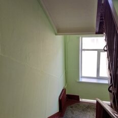 Квартира 53 м², 2-комнатная - изображение 3
