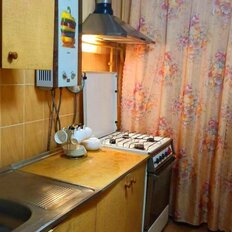 Квартира 48 м², 2-комнатная - изображение 2