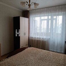 Квартира 65 м², 3-комнатная - изображение 5