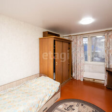 17,2 м², комната - изображение 2