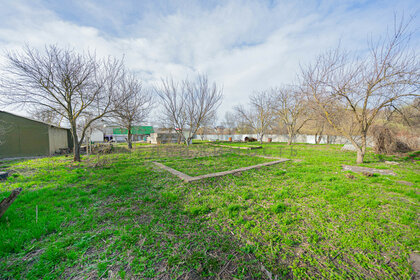 Снять квартиру рядом с водоёмом в ЖК «Весна» в Казани - изображение 1
