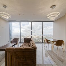 109,3 м², офис - изображение 2