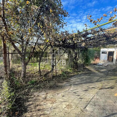 дом + 4 сотки, участок - изображение 5