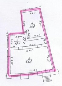 78,6 м², торговое помещение 180 000 ₽ в месяц - изображение 28