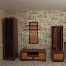 Квартира 31,4 м², студия - изображение 1
