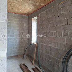 дом + 10 соток, участок - изображение 4