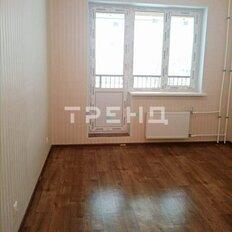 Квартира 18,7 м², студия - изображение 2