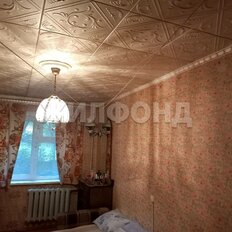 Квартира 44,2 м², 2-комнатная - изображение 2