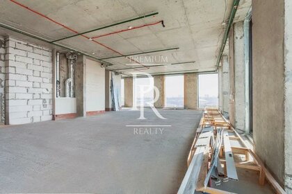 721 м², 6-комнатная квартира 725 229 632 ₽ - изображение 41