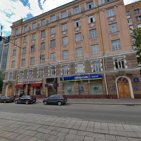 1464,7 м², офис 4 272 042 ₽ в месяц - изображение 52