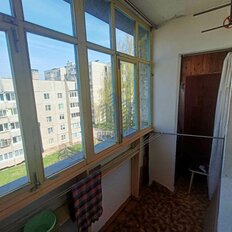 Квартира 67,5 м², 3-комнатная - изображение 5