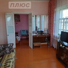 Квартира 51,1 м², 3-комнатная - изображение 4