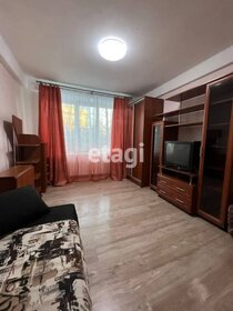 45 м², 2-комнатная квартира 26 500 ₽ в месяц - изображение 33