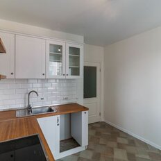 Квартира 51,4 м², 2-комнатная - изображение 2