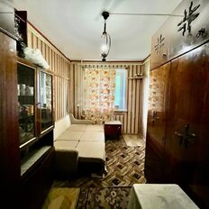 Квартира 44,9 м², 2-комнатная - изображение 5
